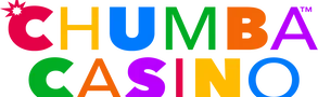 Chumba Casino