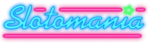 Slotomania Casino Review