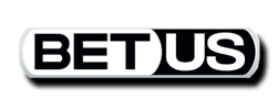 BetUS Sportsbook